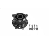 Metelli Juego de cojinete de rueda 19-2859 para Opel, Vauxhall y Chevrolet