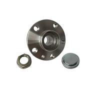 Rodamiento de la rueda 19-2906 METELLI para PEUGEOT CITROËN FIAT