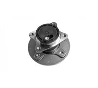 Juego De Cojinete De Rueda Metelli 19-2908 para Citroën Peugeot Toyota