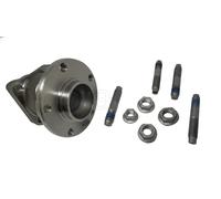 Rodamiento de la rueda 19-2916 METELLI para PEUGEOT CITROËN FIAT