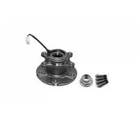 Rodamiento de la rueda 19-2918 METELLI para FIAT SUZUKI