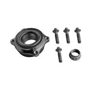 Juego De Cojinete De Rueda Metelli 19-2942 para Mercedes Benz Mercedes Benz