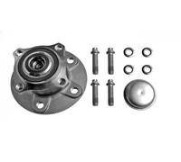 Rodamiento de la rueda 19-2944 METELLI para MERCEDES-BENZ CLASE A
