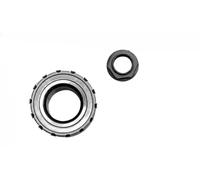 Rodamiento de la rueda 19-2947 METELLI para MERCEDES-BENZ VITO / MIXTO Furgoneta