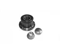 Rodamiento de la rueda 19-2963 METELLI para FIAT PEUGEOT CITROËN