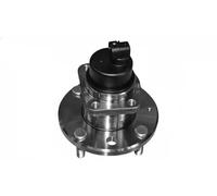 Rodamiento de la rueda 19-2975 METELLI para CHEVROLET DAEWOO