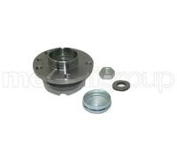 Rodamiento de la rueda 19-2983 METELLI para FIAT OPEL
