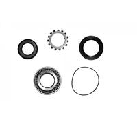 Rodamiento de la rueda 19-2996 METELLI para FORD MAZDA