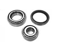 Rodamiento de la rueda 19-7002 METELLI para MERCEDES-BENZ MITSUBISHI HYUNDAI