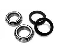 Rodamiento de la rueda 19-7068 METELLI para MITSUBISHI HYUNDAI