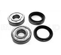 Rodamiento de la rueda 19-7094 METELLI para DAIHATSU CUORE II CUORE III CUORE IV