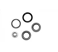 Rodamiento de la rueda 19-7122 METELLI para MAZDA KIA