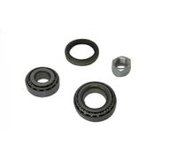 Rodamiento de la rueda 19-7561 METELLI para MAZDA KIA