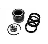 Rodamiento de la rueda 19-7622 METELLI para SUBARU LEGACY I IMPREZA Sedán