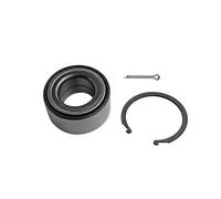 Rodamiento de la rueda 19-7676 METELLI para HYUNDAI KIA