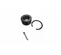 Rodamiento de la rueda 19-7678 METELLI para HYUNDAI KIA