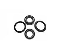 Rodamiento de la rueda 19-7684 METELLI para KIA SPORTAGE SUV