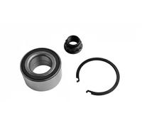 Juego De Cojinete De Rueda Metelli 19-7730 para Daihatsu Toyota Eje Delantero