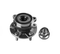 Rodamiento de la rueda 19-7732 METELLI para TOYOTA RAV 4 III PRIUS PLUS AURIS