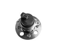 Rodamiento de la rueda 19-7807 METELLI para HYUNDAI KIA
