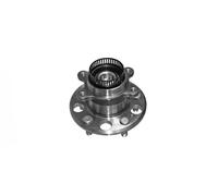 Rodamiento de la rueda 19-7815 METELLI para HYUNDAI KIA
