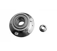 Rodamiento de la rueda 19-7830 METELLI para MAZDA 626 V Station Wagon PREMACY