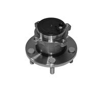 Juego De Cojinete De Rueda Metelli 19-7834 para Mazda Eje Trasero