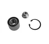Rodamiento de la rueda 19-7880 METELLI para SUZUKI SWIFT III