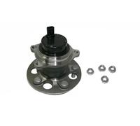 Rodamiento de la rueda 19-7889 METELLI para TOYOTA RAV 4 II AVENSIS VERSO