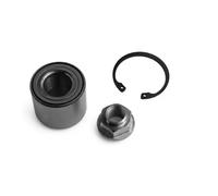 Rodamiento de la rueda 19-7923 METELLI para SUZUKI NISSAN