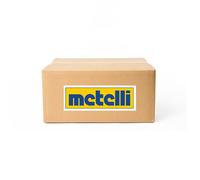 Rodamiento de la rueda 19-7932 METELLI para OPEL INSIGNIA A INSIGNIA A Sedán