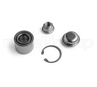 Rodamiento de la rueda 19-8100 METELLI para OPEL SUZUKI