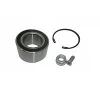 Rodamiento de la rueda 19-8124 METELLI para VW TRANSPORTER T4 Autobús