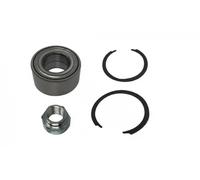 Juego De Cojinete De Rueda Metelli 19-8127 para Alfa Romeo Citroën Fiat Ford