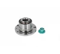 Rodamiento de la rueda 19-8148 METELLI para SKODA ROOMSTER ROOMSTER Praktik