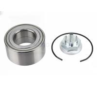 Rodamiento de la rueda 19-8156 METELLI para KIA HYUNDAI