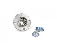 Rodamiento de la rueda 19-8166 METELLI para VW SEAT SKODA