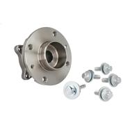 Rodamiento de la rueda 19-8168 METELLI para SMART RENAULT