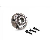 Rodamiento de la rueda 19-8175 METELLI para SAAB OPEL CHEVROLET