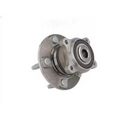 Rodamiento de la rueda 19-8176 METELLI para CHEVROLET OPEL