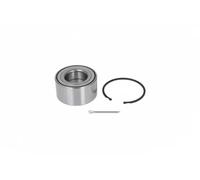 Rodamiento de la rueda 19-8180 METELLI para NISSAN MICRA IV MICRA III NOTE
