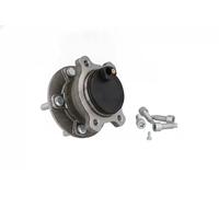 Rodamiento de la rueda 19-8183 METELLI para VOLVO V40 Hatchback