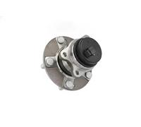 Rodamiento de la rueda 19-8186 METELLI para HYUNDAI KIA
