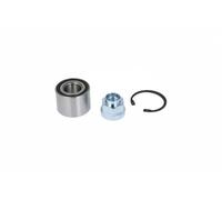 Rodamiento de la rueda 19-8197 METELLI para CHEVROLET DAEWOO