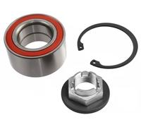 Rodamiento de la rueda 200381 A.B.S. para FORD MAZDA