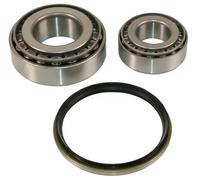 A.B.S. ALL BRAKE SYSTEMS BV. Cojinete de rueda para RENAULT: Trafic, Master & VAUXHALL: Arena & OPEL: Arena (Ref: 200618)