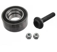 A.B.S. ALL BRAKE SYSTEMS BV. Cojinete de rueda para AUDI: A4, A8 (Ref: 200790)