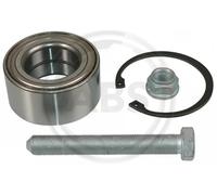 Rodamiento de la rueda 200795 A.B.S. para VW FORD SEAT