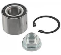 Juego De Cojinete De Rueda A.b.s. 200981 para Opel Suzuki Vauxhall