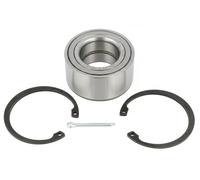 Rodamiento de la rueda 201032 OPTIMAL para OPEL CHEVROLET DAEWOO ROVER
